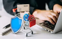 Bảo vệ quyền lợi người tiêu dùng trên thương mại điện tử