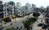 Metro số 2 phấn đấu hoàn thành nhiều mục tiêu quan trọng trong năm 2025