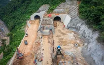 Đầu tư PPP mở đường cho hạ tầng Việt Nam “tăng tốc”