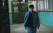 Ji Chang Wook có lặp lại thành công với “Fabricated City” bản truyền hình?