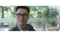 Lằn ranh - Tập 4: Triển được nhờ vả kết nối với 'bạn nối khố'