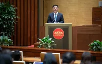 Livestream bán hàng không được gian dối