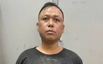 Đồng Nai: Liên tiếp bắt nhiều đối tượng truy nã