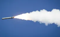 Tên lửa Nga đánh trúng lễ trao thưởng của lữ đoàn Ukraine, nhiều binh sĩ thiệt mạng