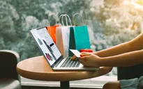 Người Việt chi gần 4 tỷ USD mua sắm online trong quý III