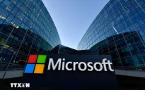 Microsoft đầu tư hơn 15 tỷ USD để hỗ trợ UAE phát triển hạ tầng đám mây và AI