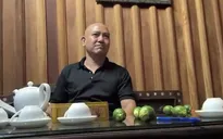 Đền Đống Nước, Hà Nội: Cậu Thao “xếp cau” phán PV VTV thất nghiệp nhiều năm, phải chi 70 triệu để "giải hạn"