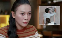 Gió ngang khoảng trời xanh - Tập 38: Mỹ Anh linh cảm chồng ngoại tình