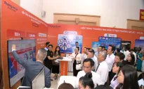 Luật Thương mại điện tử sửa đổi: Đòn bẩy cho phát triển kinh tế số