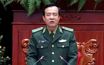 Thủ tướng Chính phủ bổ nhiệm, bổ nhiệm lại lãnh đạo một số bộ, cơ quan