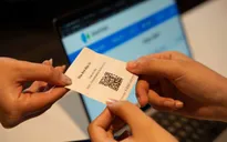 Hỗ trợ hộ kinh doanh theo thuế khoán chuyển sang kê khai thuế