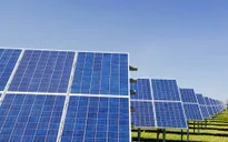 Australia cung cấp 3 giờ điện Mặt trời miễn phí mỗi ngày cho hàng triệu hộ dân