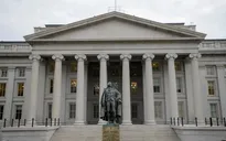 Mỹ nới lỏng lệnh trừng phạt đối với Belarus