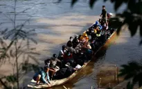 Các trung tâm lừa đảo tại Myanmar tiếp tục tuyển dụng ồ ạt bất chấp bị truy quét