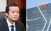 Hong Kong, Đài Loan (Trung Quốc) tịch thu hàng trăm triệu USD liên quan đến “ông trùm” lừa đảo Chen Zhi