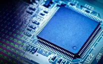 Trung Quốc nới lỏng lệnh cấm xuất khẩu chip