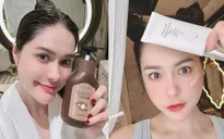 Thời tàn của các “ông trùm”, “bà hoàng” hàng giả