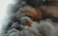 Nga và Ukraine giao tranh ác liệt tại Pokrovsk