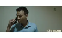 Lằn ranh - Tập 5: Viên đòi tiền thanh tra Sở Xây dựng