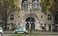 Lê Trung Khoa sẽ bị phạt tù đến 2 năm nếu tiếp tục vu khống Vinfast