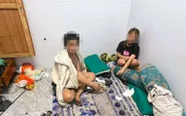 Đồng Nai: Liên tiếp phát hiện các vụ tàng trữ, sử dụng trái phép chất ma túy