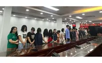 Khởi tố thêm 14 bị can liên quan vụ án tại Viện Pháp y tâm thần Trung ương