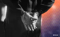 Hong Kong (Trung Quốc) bắt giữ 80 nghi phạm liên quan vụ lừa đảo tiền số chấn động