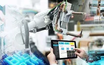 Đẩy nhanh Đề án 06, sử dụng VNeID làm tài khoản duy nhất trong dịch vụ công trực tuyến