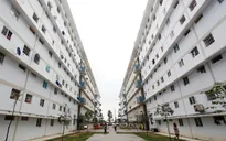 Đề xuất đổi mới quy trình xét duyệt mua nhà ở xã hội