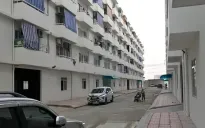 Cho thuê, bán sai đối tượng nhà ở xã hội có thể bị phạt đến 160 triệu đồng