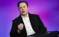 Tesla phê chuẩn gói lương 1.000 tỷ USD cho Elon Musk