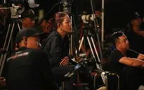 Sự khác biệt của Chiến sĩ quả cảm nằm ở quy mô và tính chất thực chiến