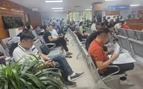 Gỡ rào cản trong phát triển nhà ở xã hội