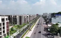 Kê khai nhà đất: Cần để người dân khai một lần, dùng nhiều lần