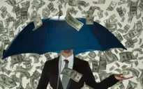 Tài sản của các tỷ phú giàu nhất nước Mỹ tăng mạnh