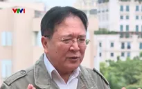 Văn nghệ sĩ góp ý kiến cho Dự thảo Văn kiện Đại hội XIV của Đảng