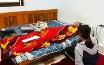 Nam sinh lớp 10 ở Thanh Hóa tử vong sau 5 ngày bị đánh hội đồng