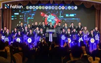 Thái Lan đẩy mạnh chống lừa đảo trực tuyến