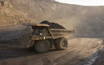 Trung Quốc tạm ngừng kiểm soát xuất khẩu đất hiếm và mở cửa lại cho một số nông sản Mỹ