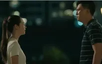 Cách em 1 milimet - Tập 20: Ngân bỏ Viễn vì nghĩ mình là cô gái duy nhất trong lòng Nghiêm