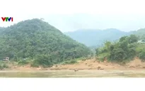 Rốt ráo xử lý 6 triệu tỷ đồng ở những dư án chậm trễ