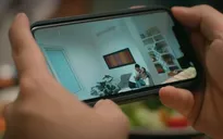 Cách em 1 milimet - Tập 20: Xem clip của Nghiêm, Ngân chọn sự thật hay một ông chồng đầy "phốt"?