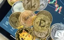 Sàn tiền số hàng đầu gặp rắc rối vì vi phạm quy định chống rửa tiền