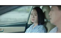 Lằn ranh - Tập 6: Lộ thông tin cán bộ tỉnh đánh bạc hàng tỉ đồng