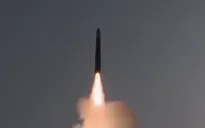 Nhật Bản, Hàn Quốc lo ngại về an ninh trên bán đảo Triều Tiên