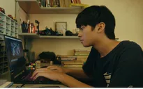 Một phim Việt bất ngờ chuyển hướng "bắt trend" game online ngay trước thềm ra rạp