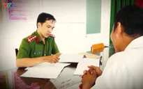 Nghiêm cấm sử dụng AI để trục lợi - giữ an toàn không gian mạng