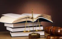 Khởi tố nguyên cán bộ quản lý dự án lừa đảo chiếm đoạt gần 3 tỷ đồng