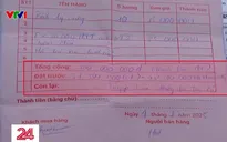 Bệnh nhân gánh nợ vì phòng khám liên kết với công ty cho vay