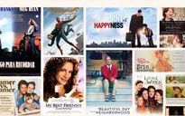 Loạt phim bom tấn Hollywood lên sóng Cine7 trên VTV3